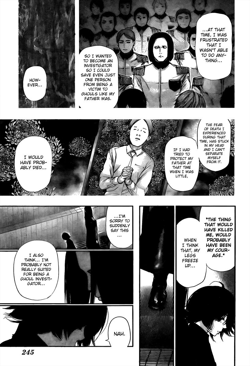 Page 17 of Chapter 77.5