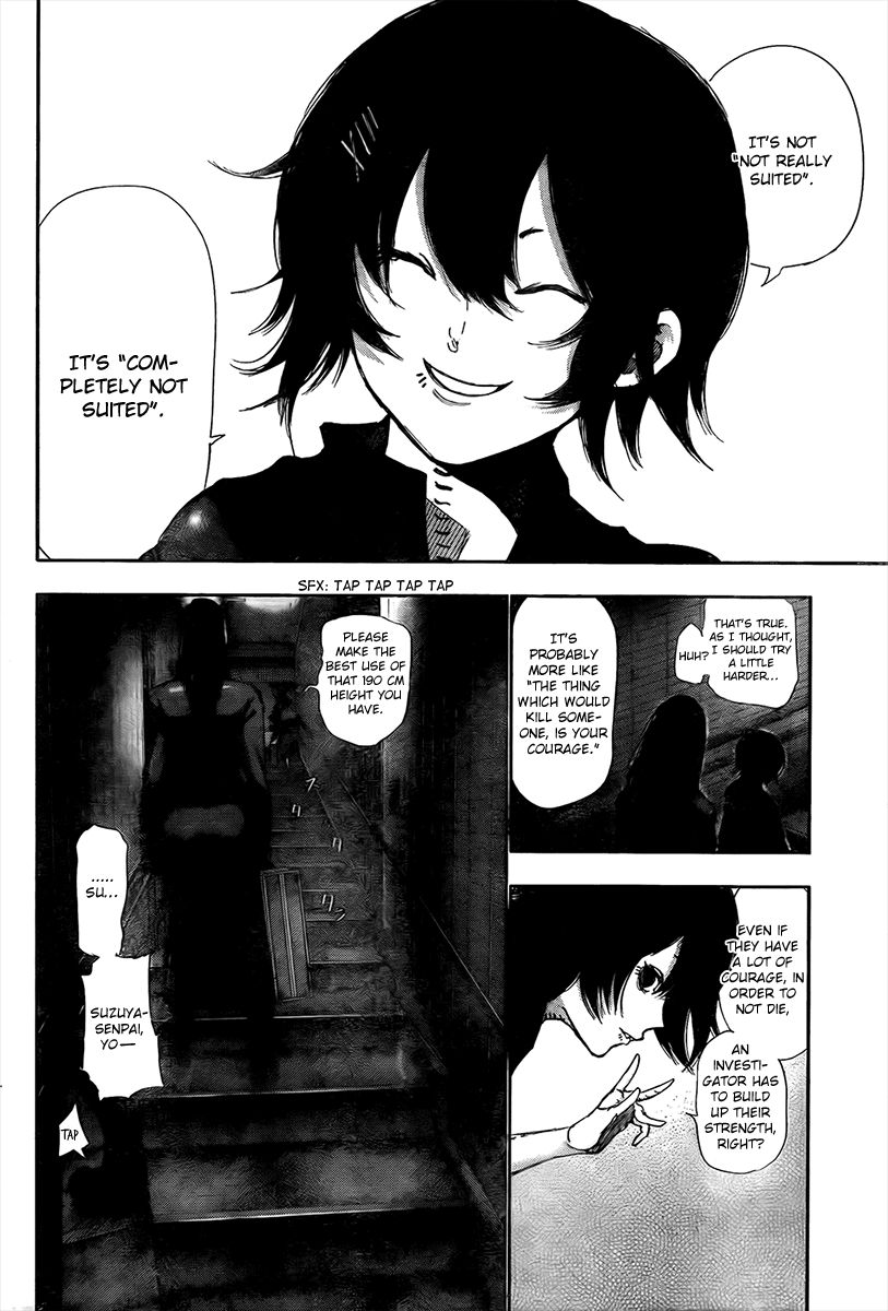 Page 18 of Chapter 77.5