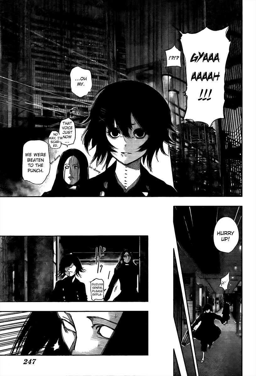 Page 19 of Chapter 77.5