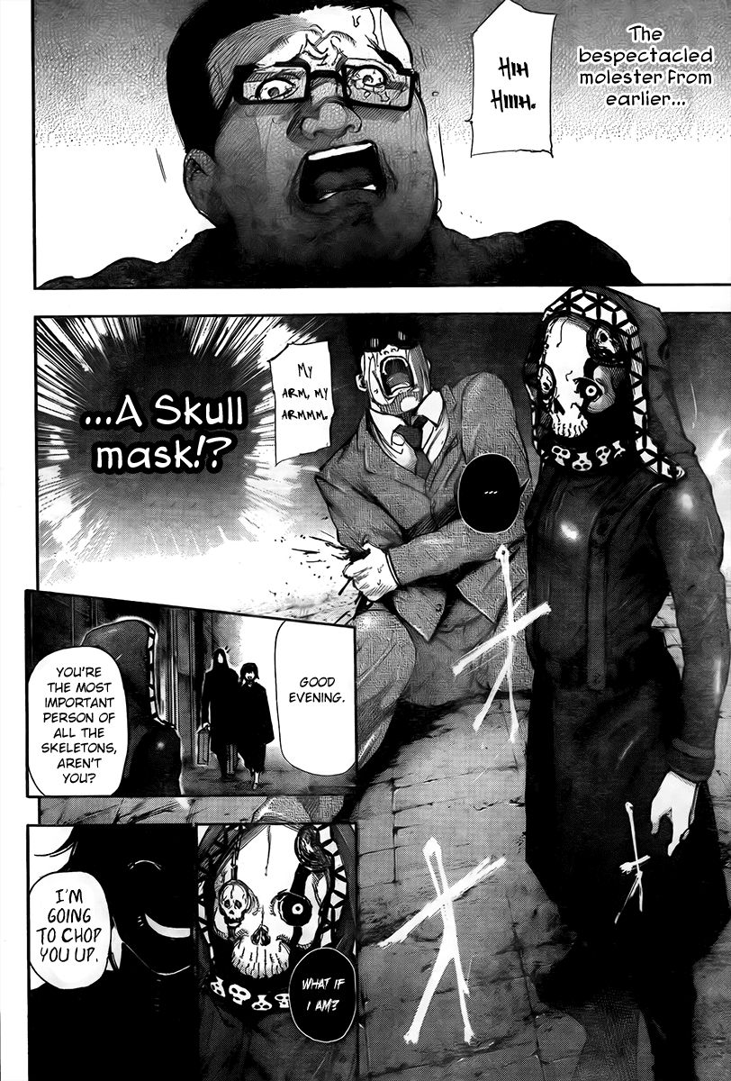 Page 20 of Chapter 77.5
