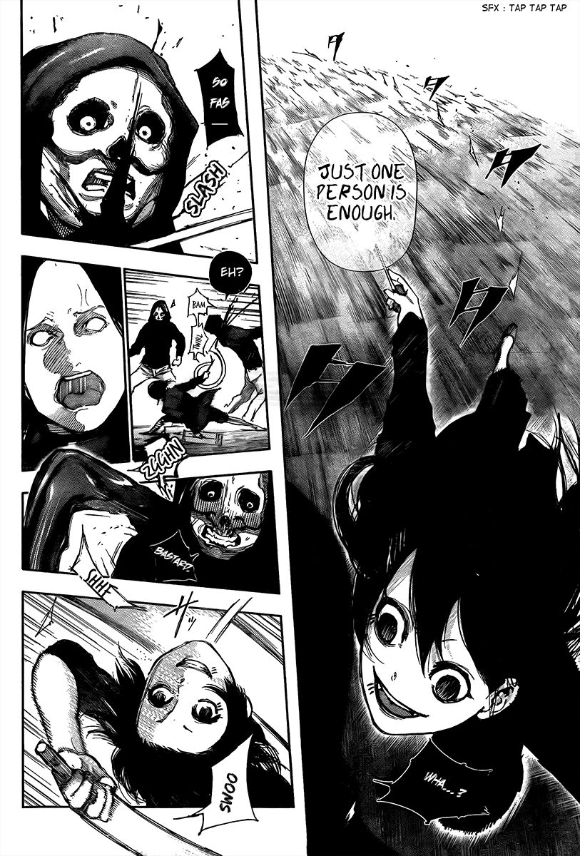 Page 22 of Chapter 77.5