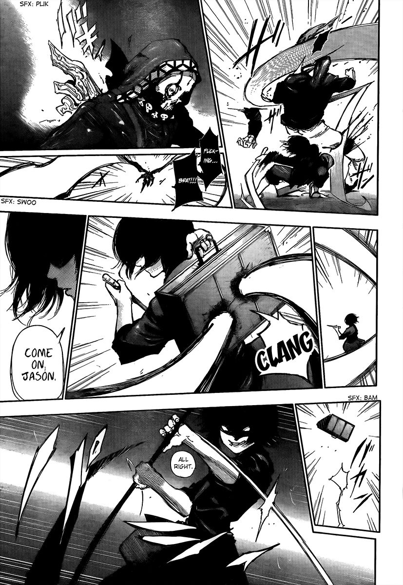 Page 23 of Chapter 77.5