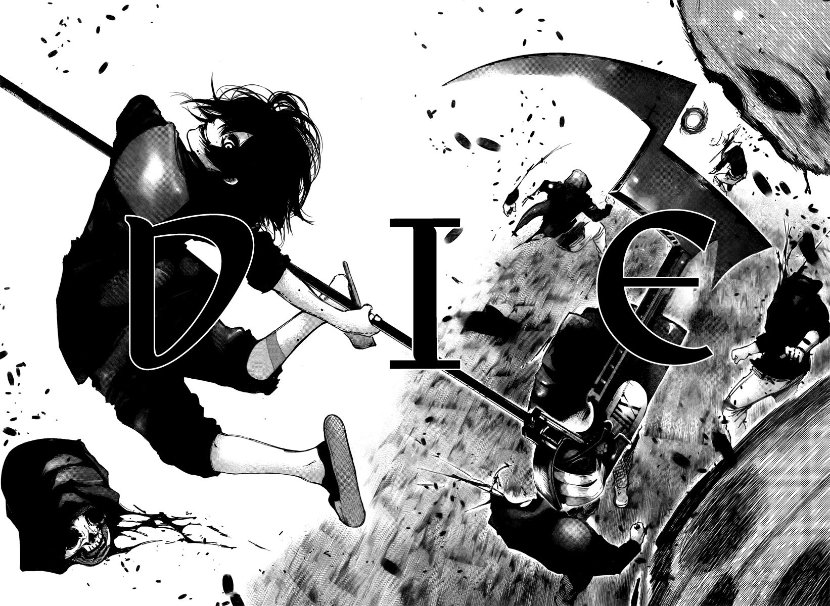 Page 24 of Chapter 77.5