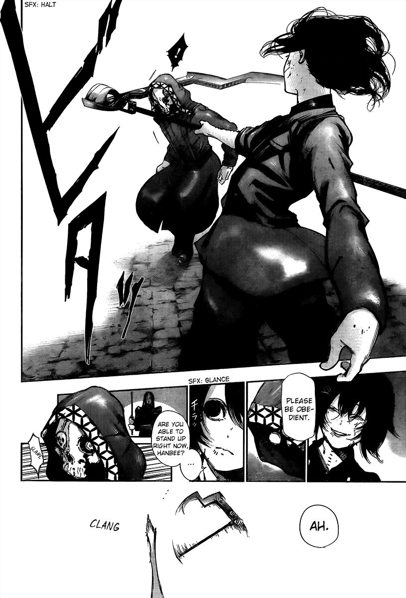 Page 25 of Chapter 77.5