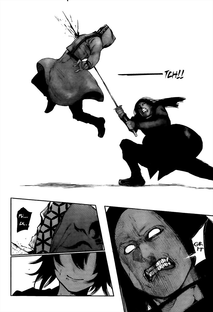 Page 27 of Chapter 77.5