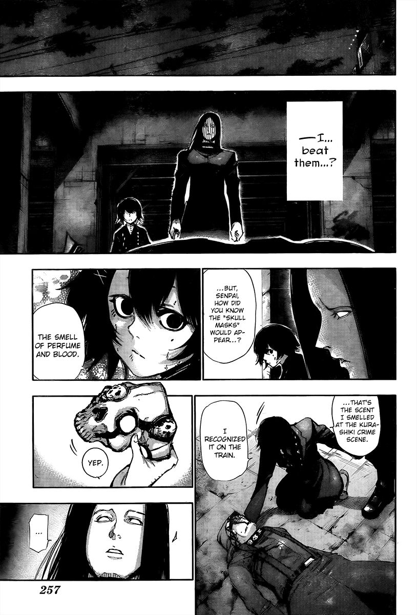 Page 28 of Chapter 77.5