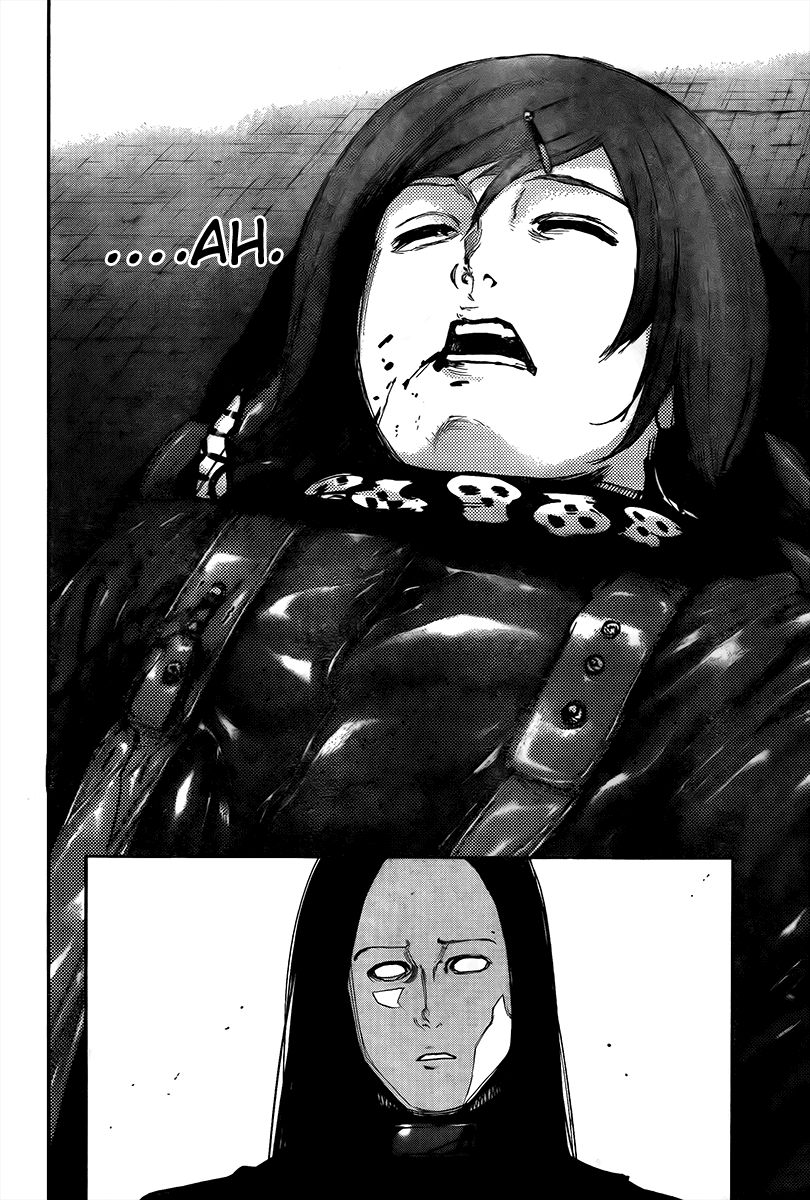 Page 29 of Chapter 77.5