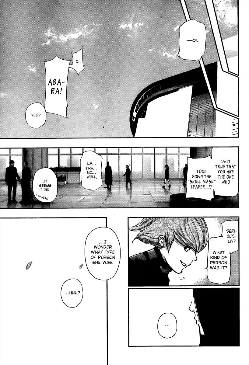 Page 30 of Chapter 77.5