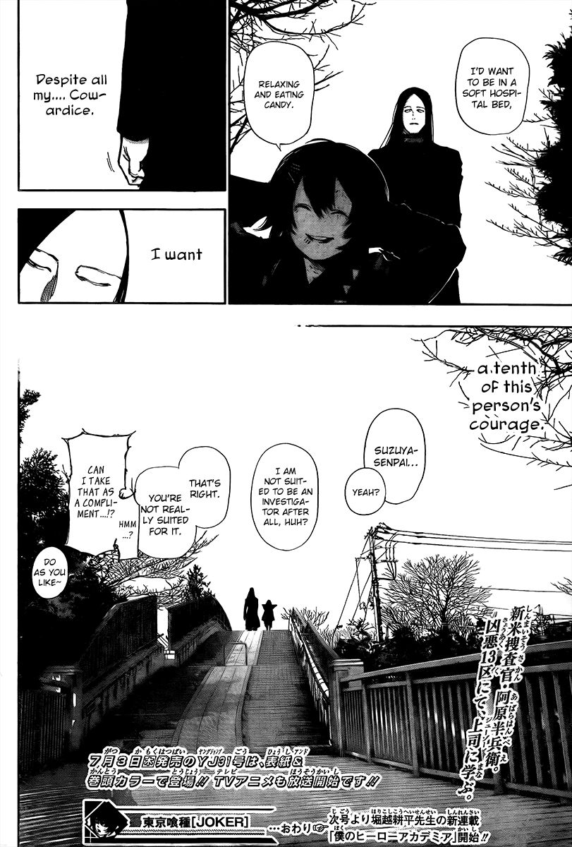 Page 33 of Chapter 77.5