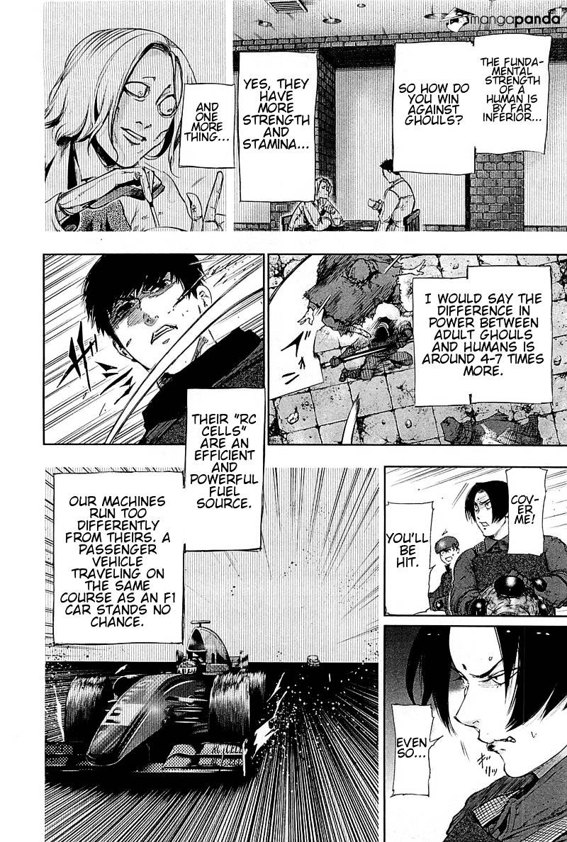 Page 2 of Chapter 77