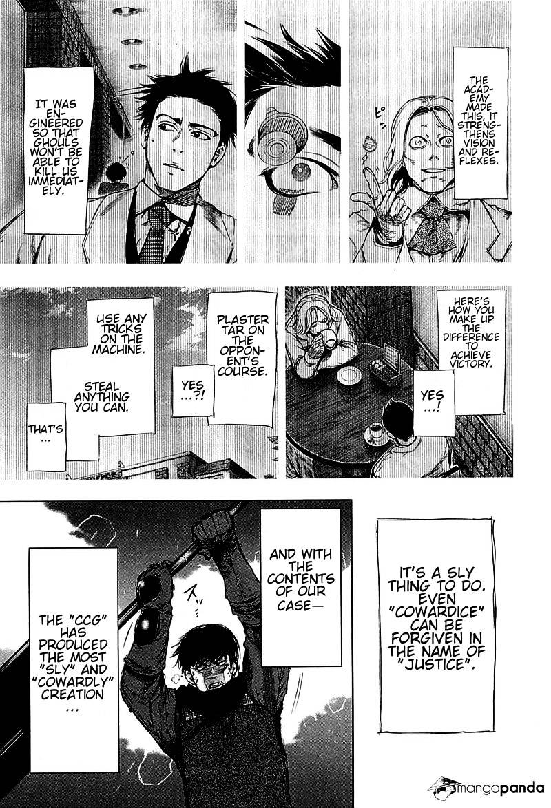 Page 3 of Chapter 77