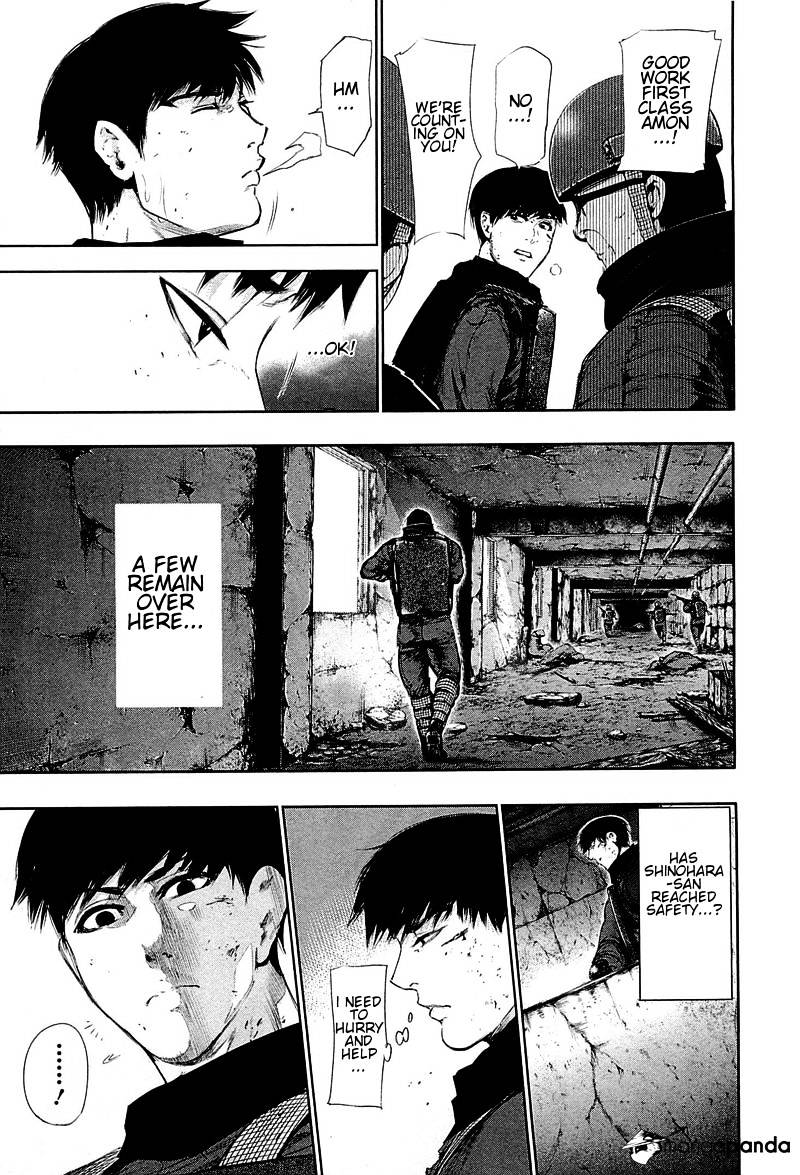 Page 5 of Chapter 77