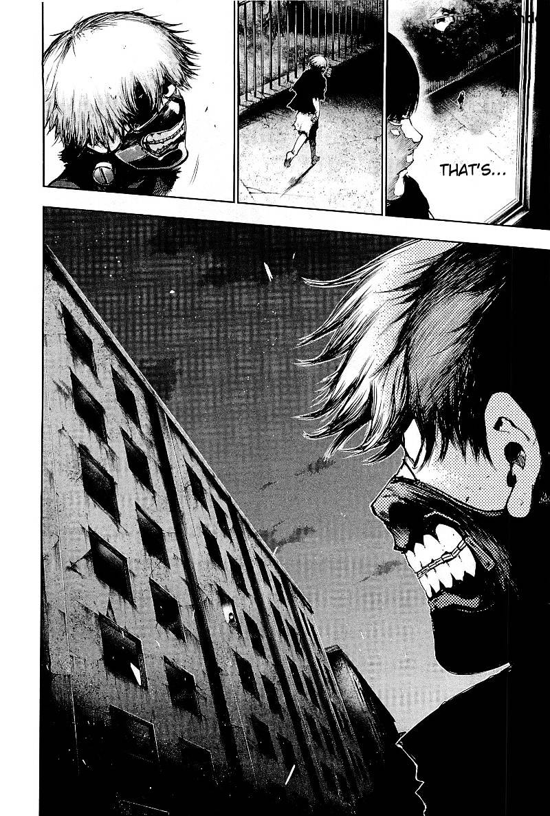 Page 6 of Chapter 77