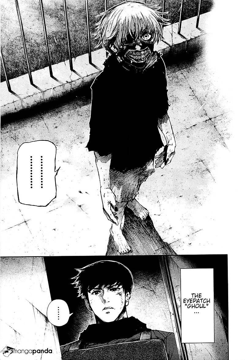 Page 7 of Chapter 77