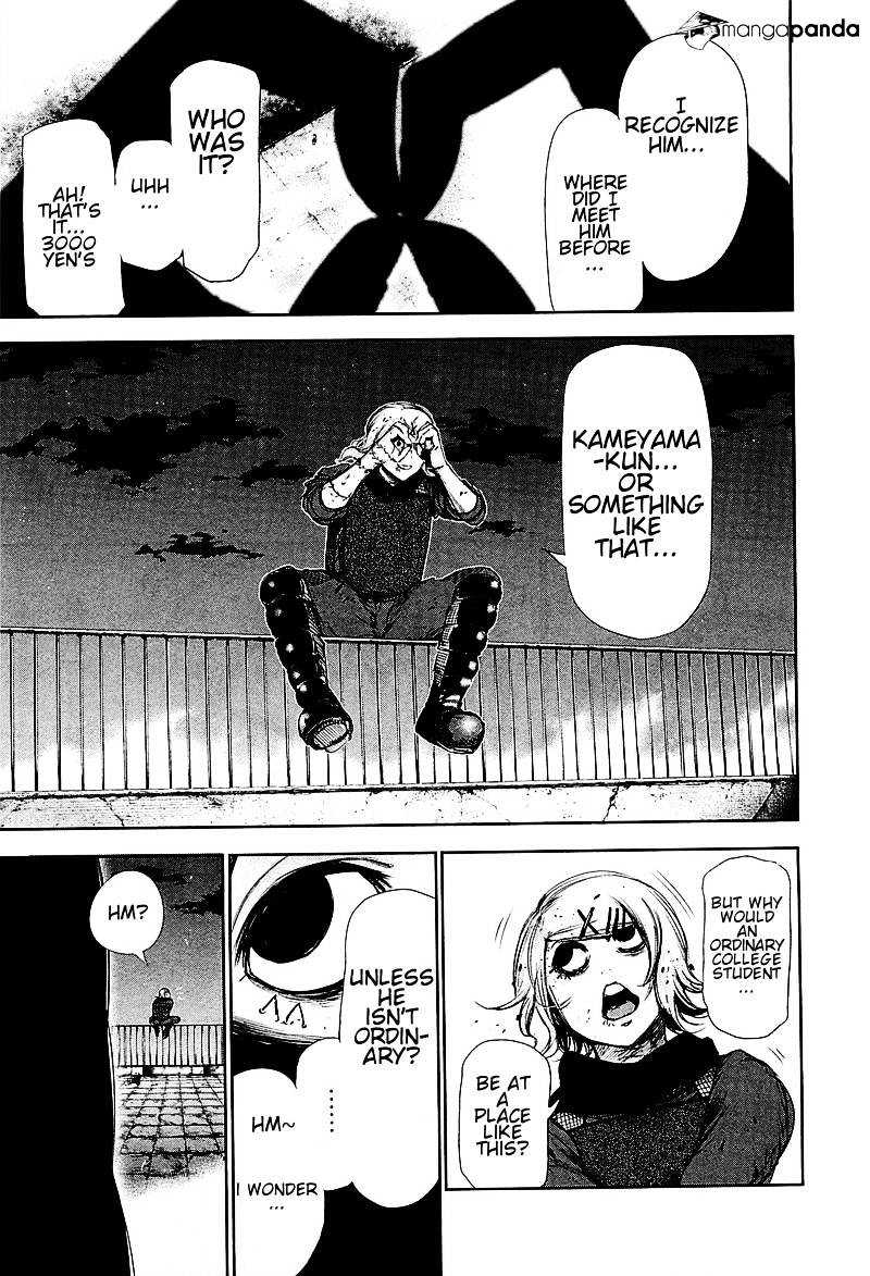 Page 9 of Chapter 77