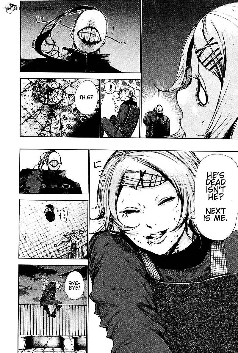 Page 10 of Chapter 77