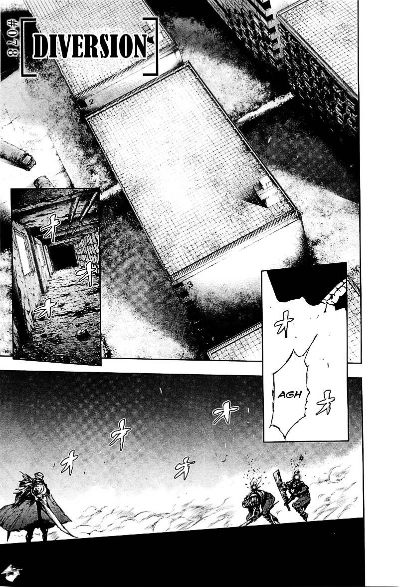 Page 1 of Chapter 78
