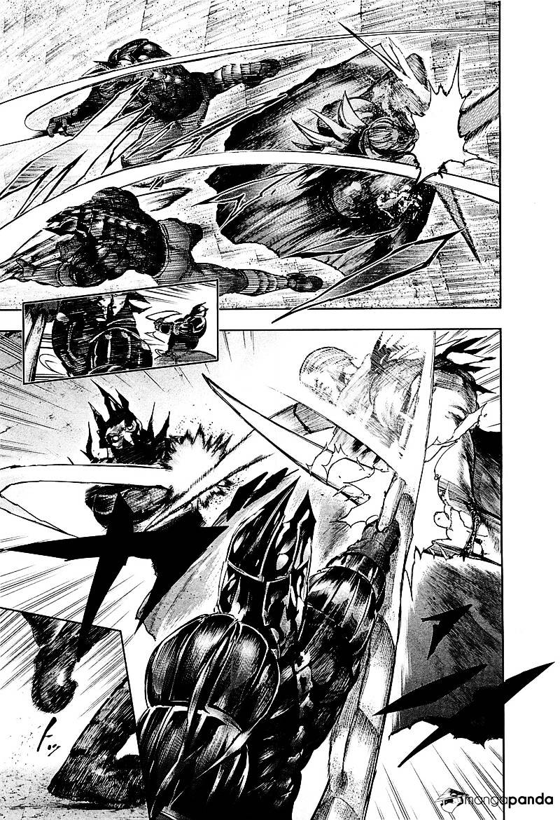Page 3 of Chapter 78
