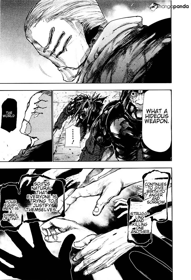 Page 7 of Chapter 78