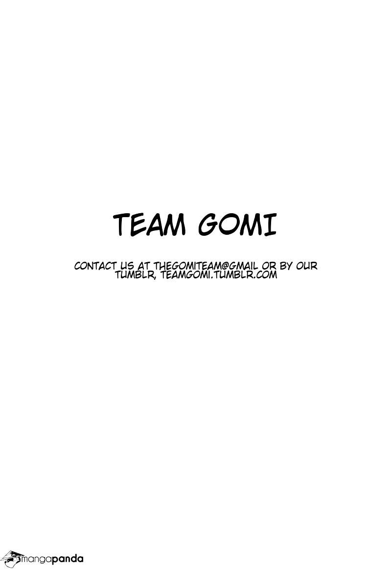 Page 18 of Chapter 78