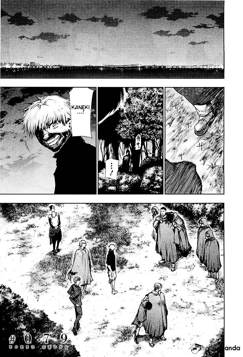 Page 1 of Chapter 79