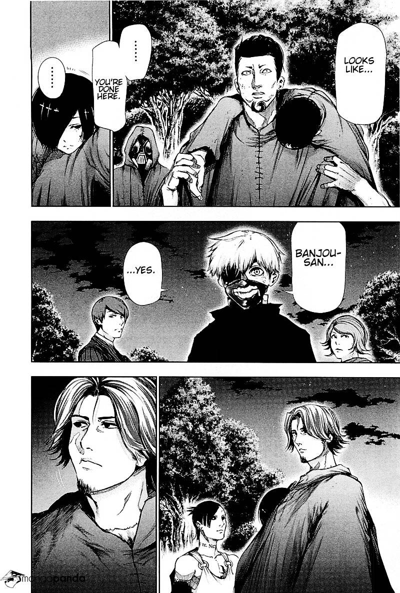 Page 2 of Chapter 79