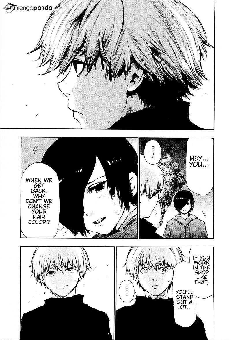 Page 5 of Chapter 79