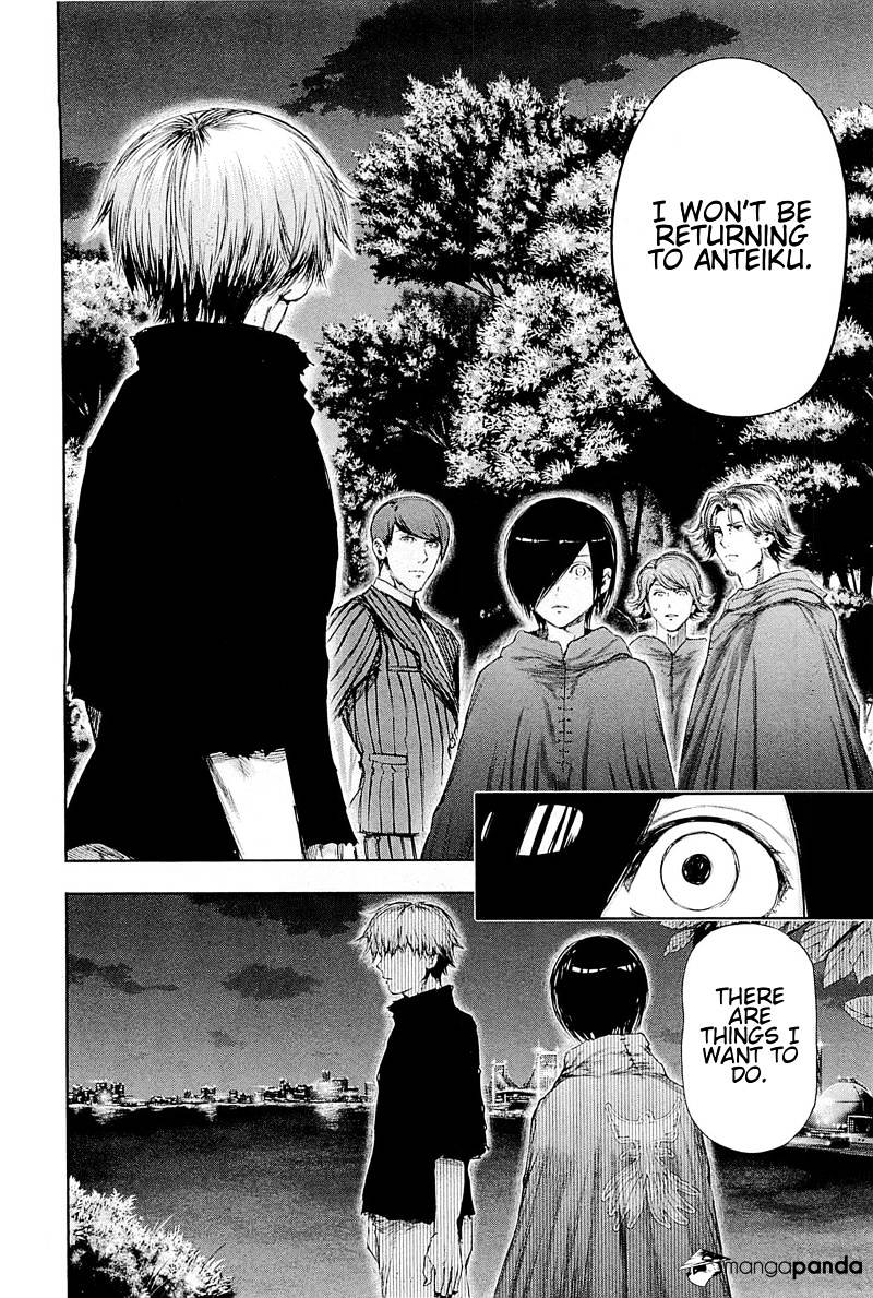 Page 6 of Chapter 79