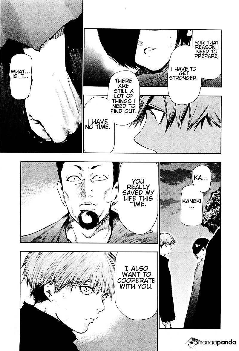 Page 7 of Chapter 79