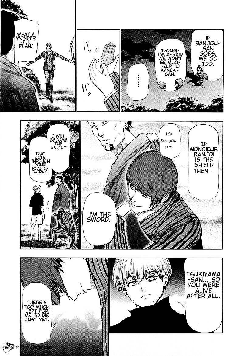 Page 9 of Chapter 79