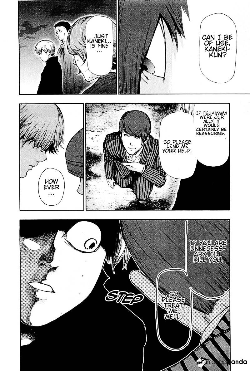 Page 10 of Chapter 79