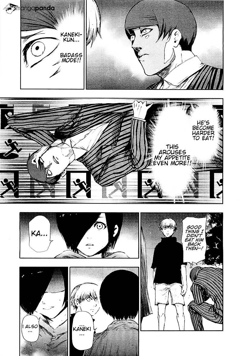 Page 11 of Chapter 79