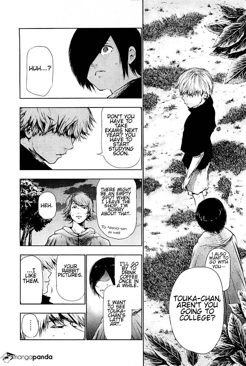 Page 12 of Chapter 79