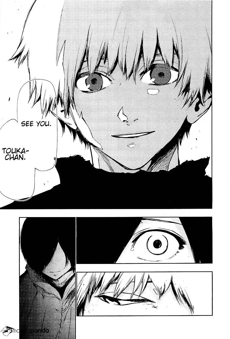 Page 13 of Chapter 79