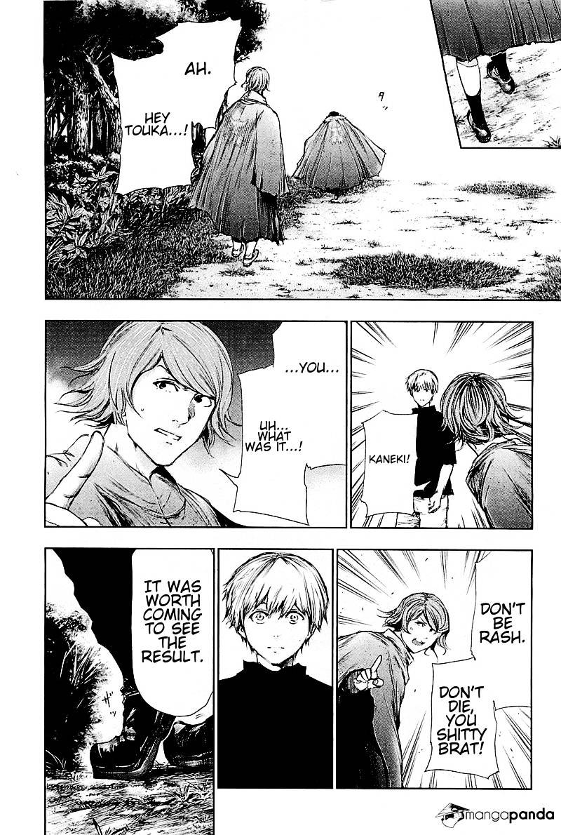 Page 14 of Chapter 79