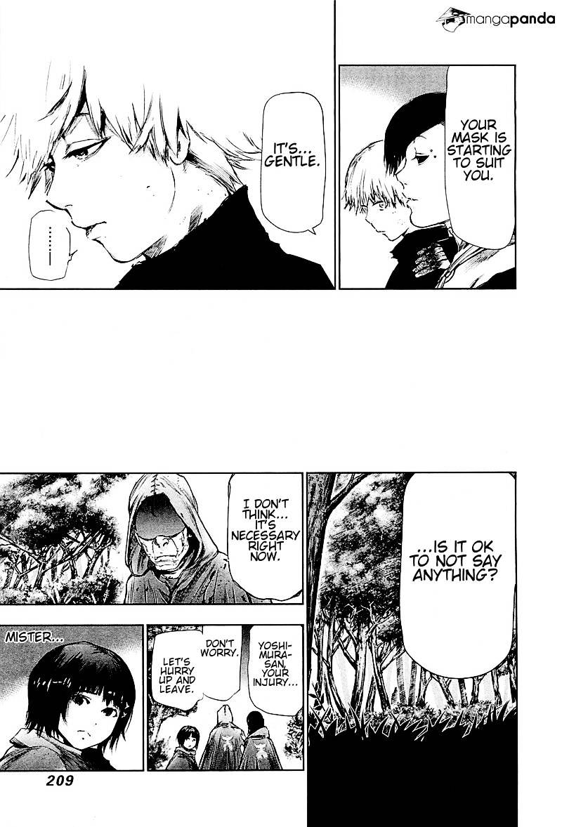 Page 15 of Chapter 79