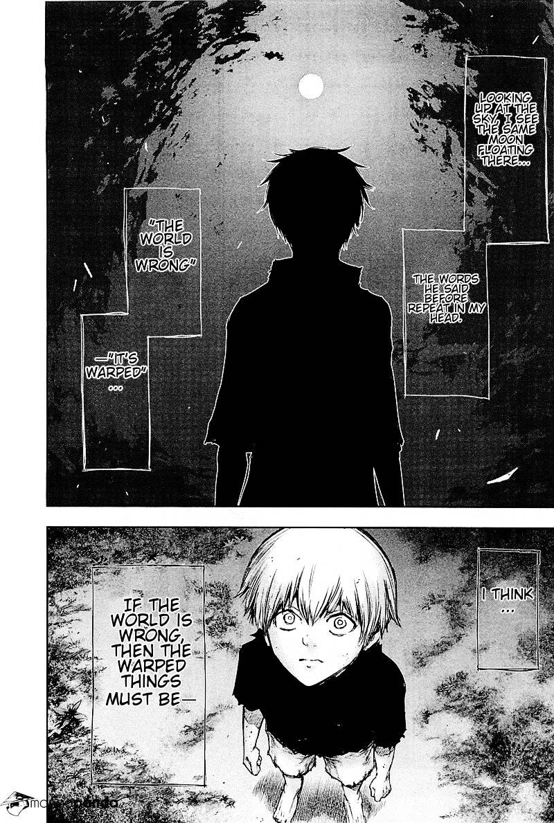 Page 16 of Chapter 79