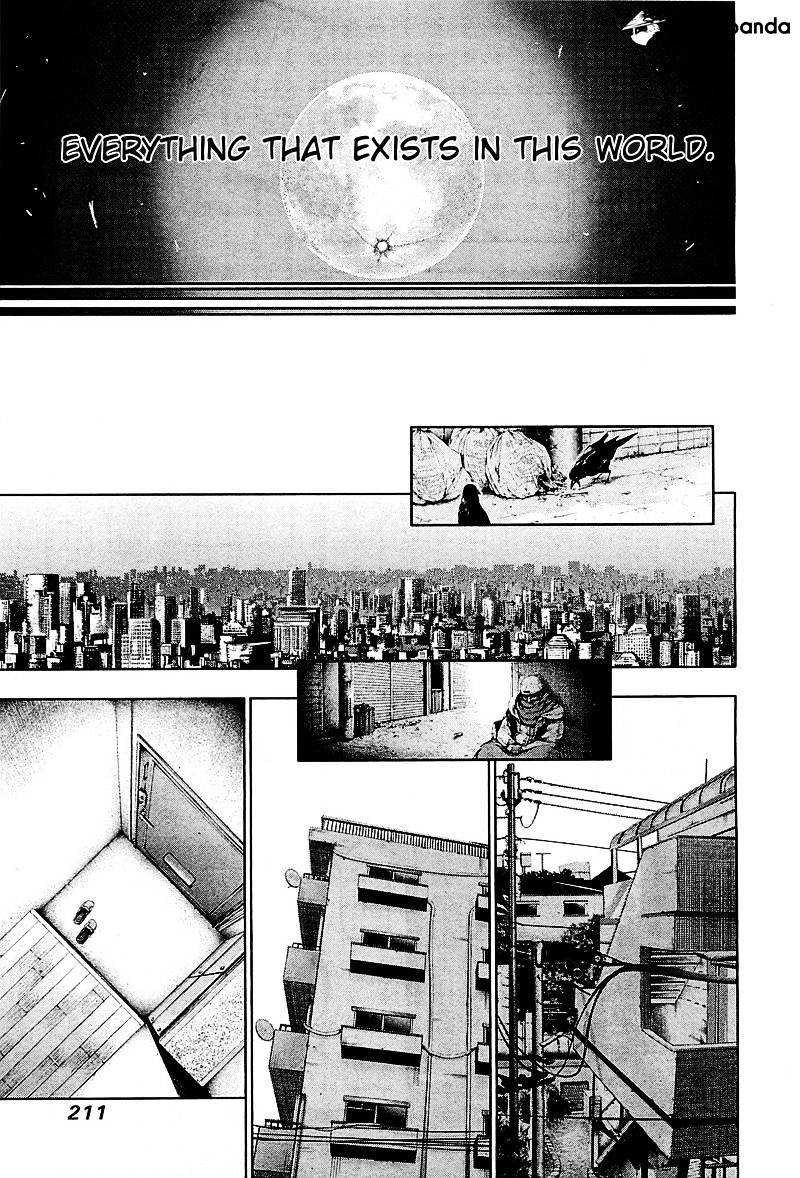 Page 17 of Chapter 79