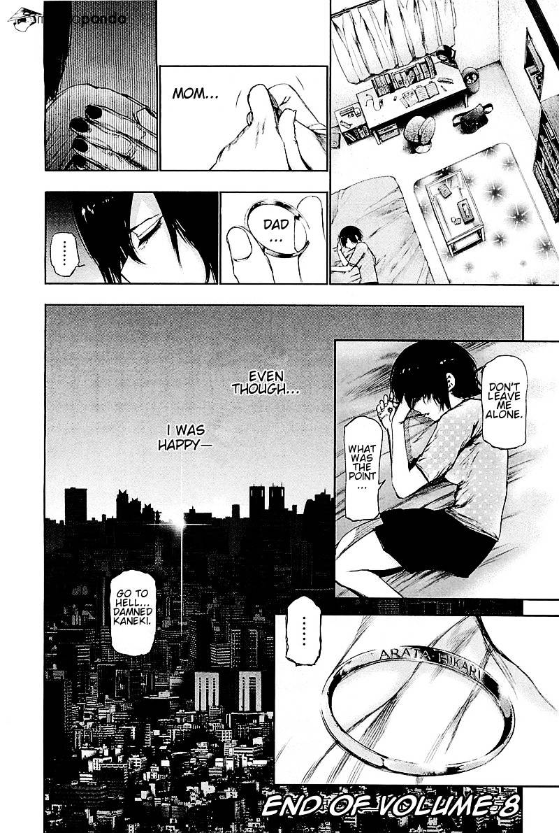 Page 18 of Chapter 79
