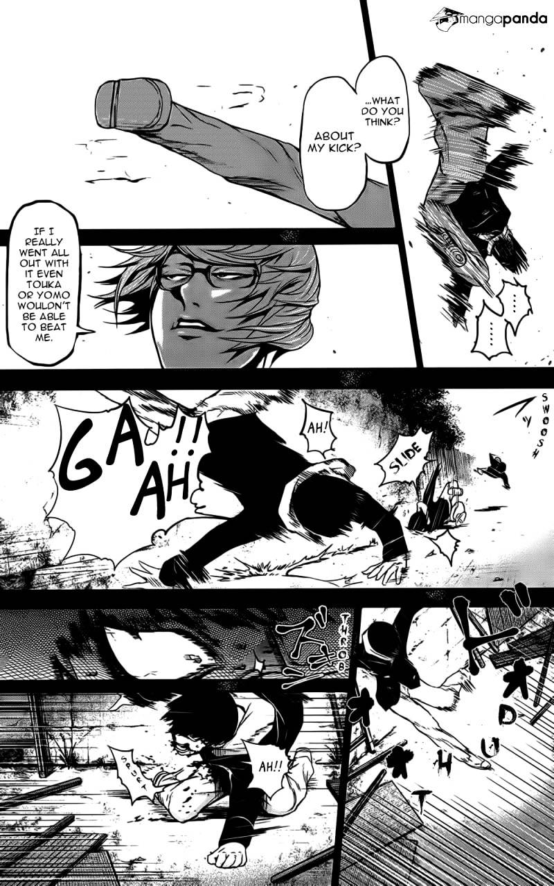 Page 6 of Chapter 8