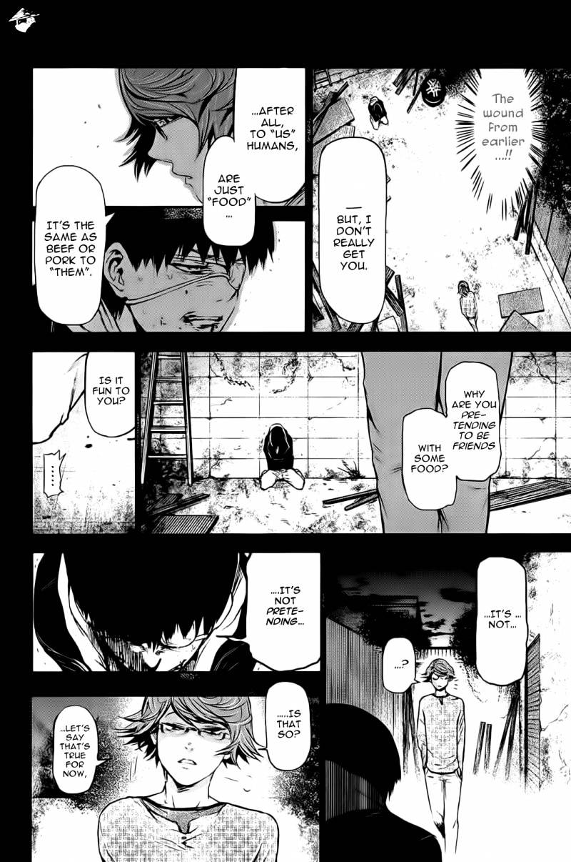 Page 7 of Chapter 8