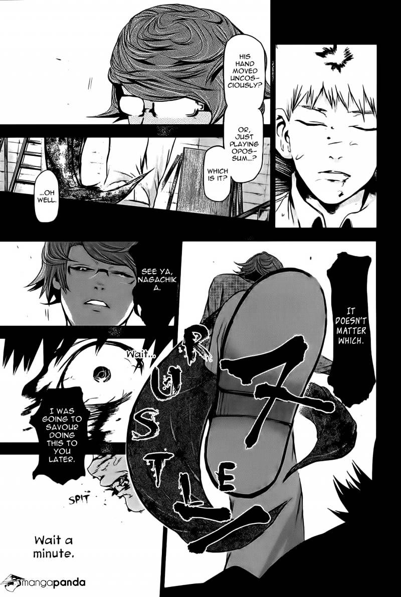 Page 14 of Chapter 8