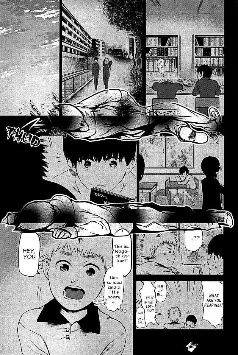 Page 16 of Chapter 8