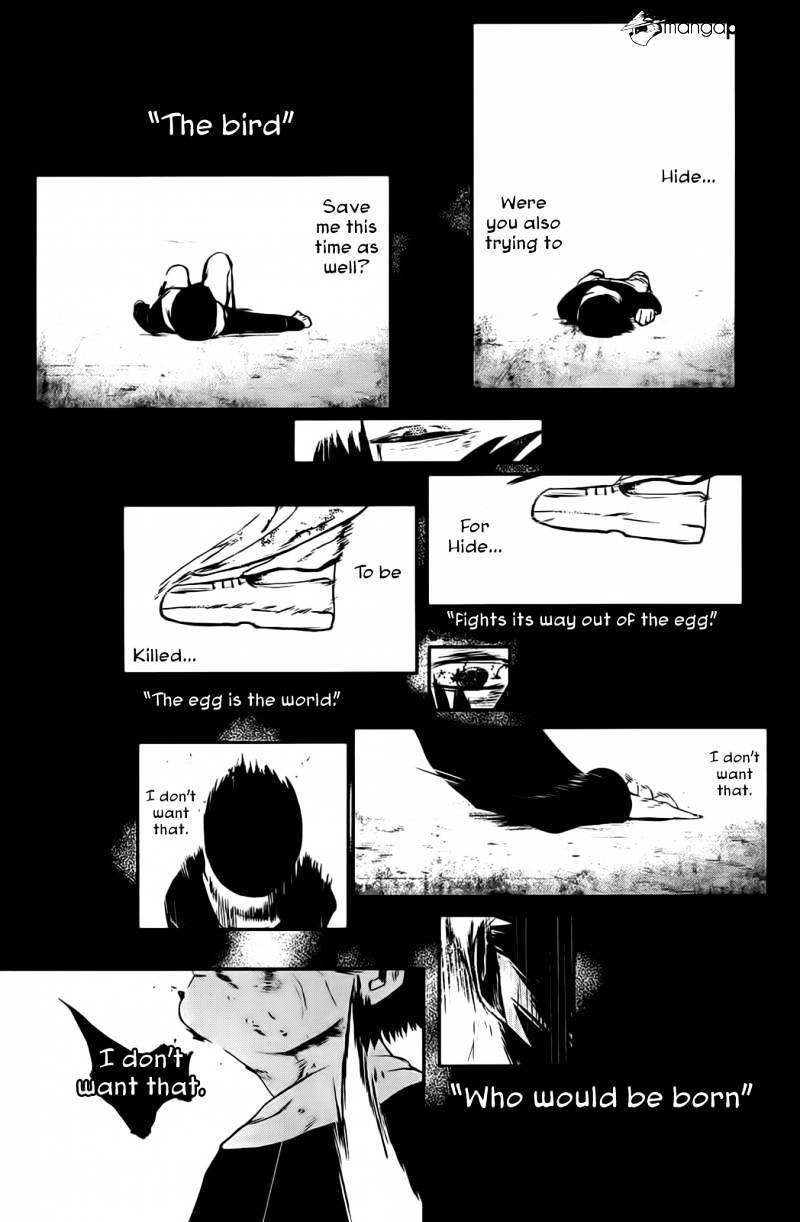 Page 18 of Chapter 8