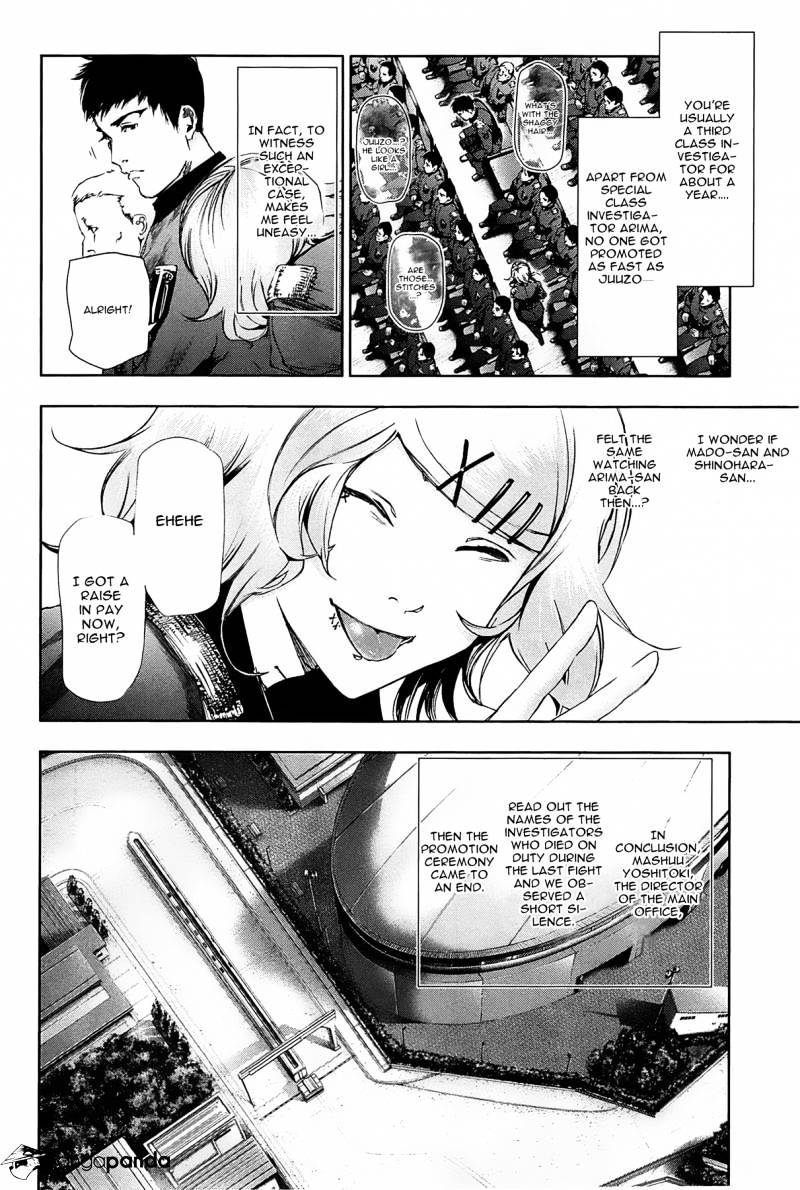 Page 10 of Chapter 80