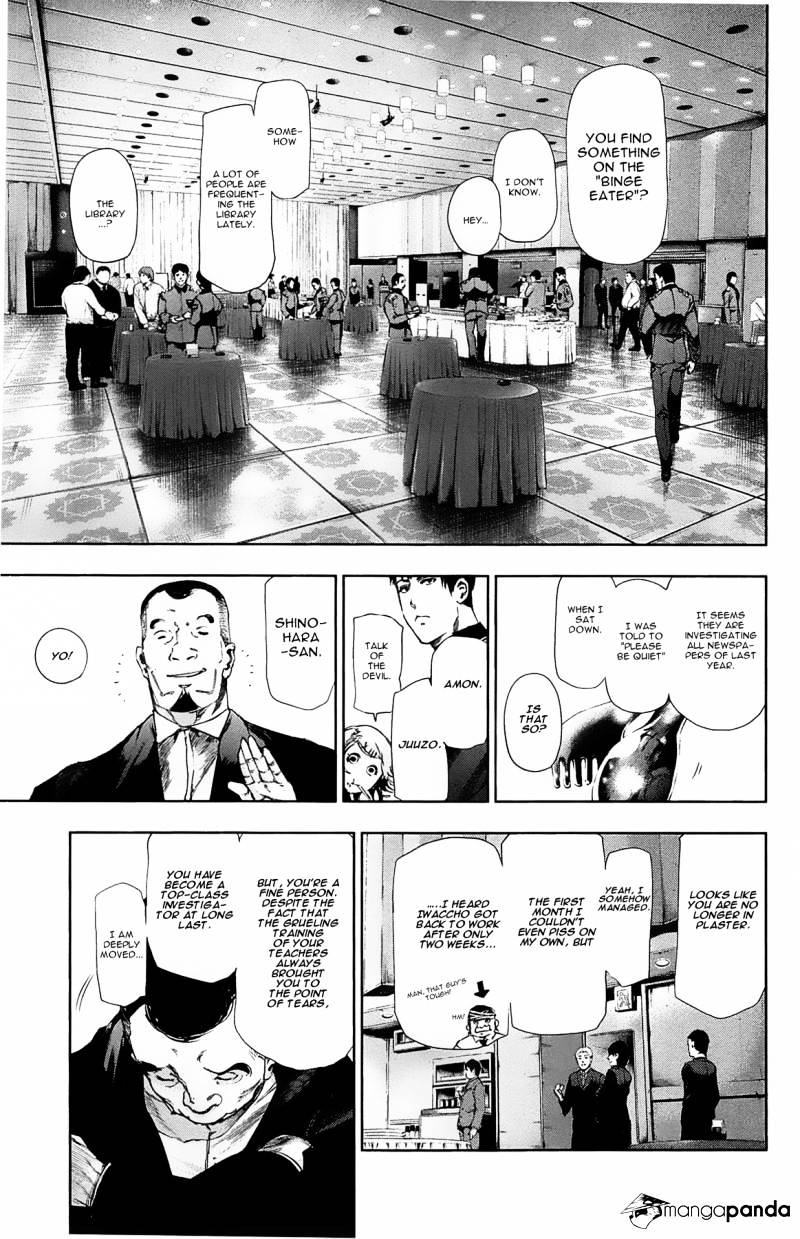 Page 11 of Chapter 80