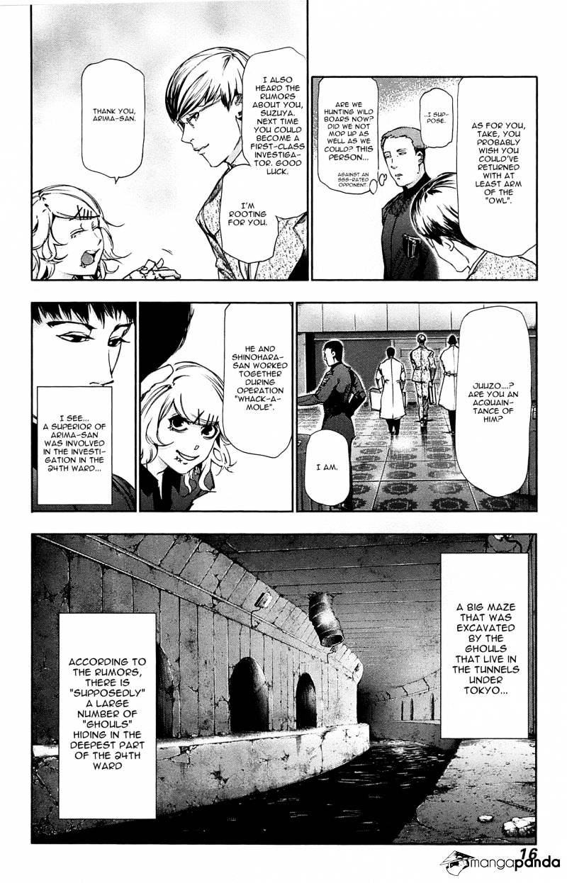 Page 16 of Chapter 80