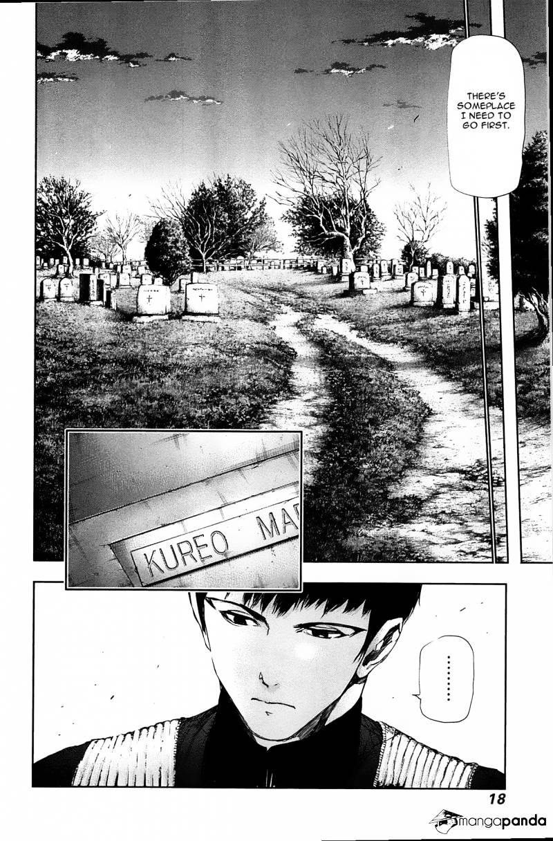 Page 18 of Chapter 80