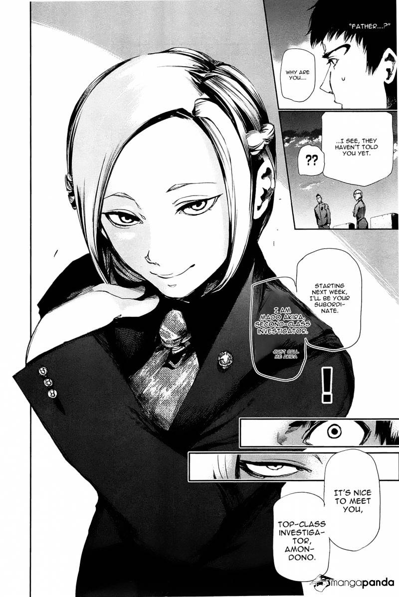 Page 21 of Chapter 80