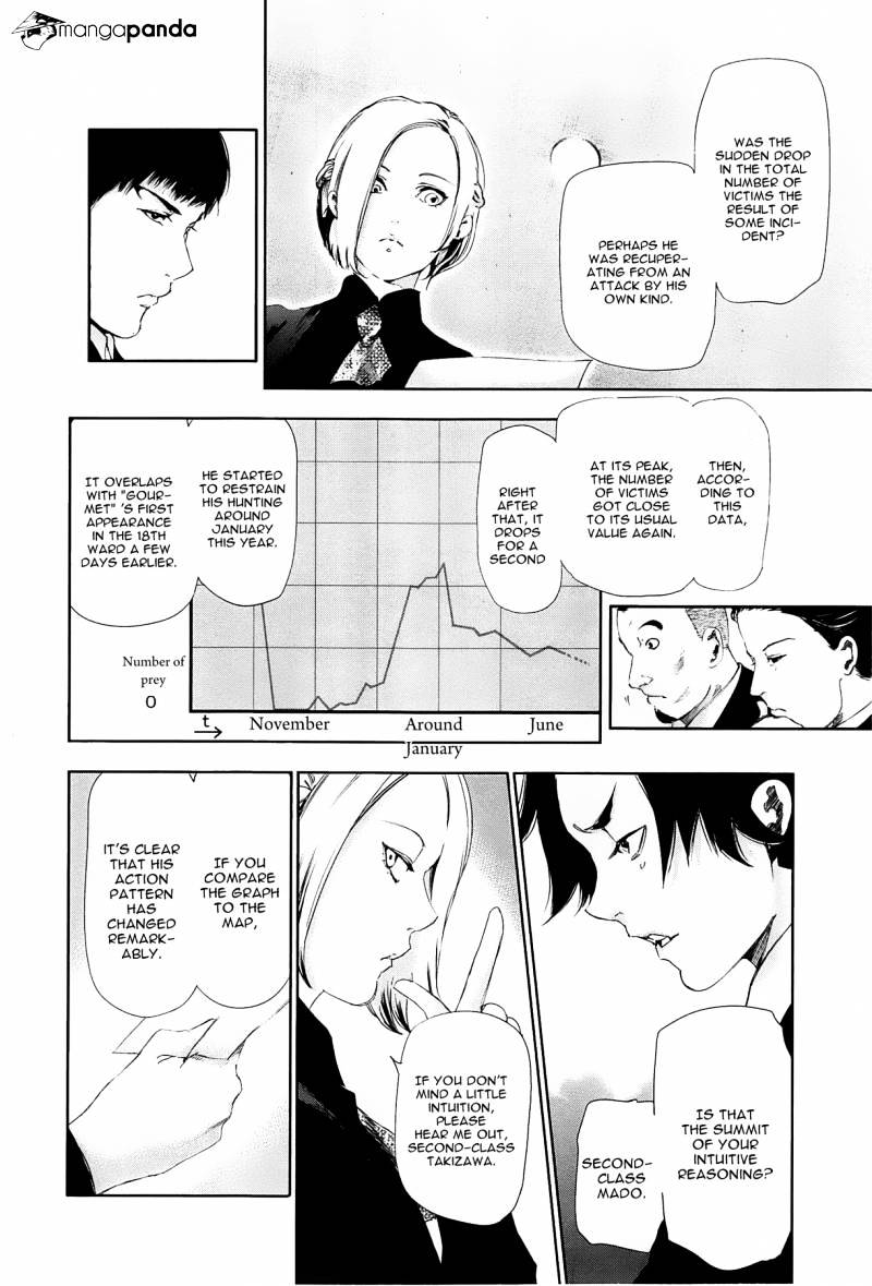 Page 6 of Chapter 81